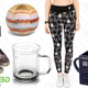 ThinkGeek Anniversary Sale